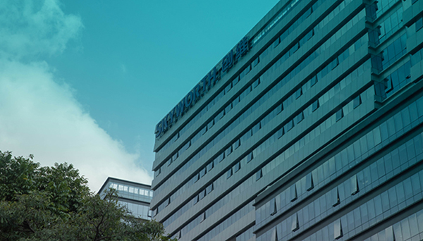 低空油煙凈化器電場維修