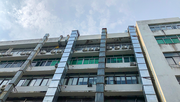油煙機(jī)凈化器抽油煙機(jī)