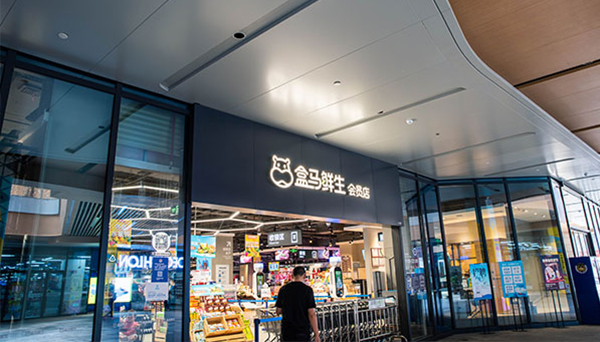 西安油煙凈化器清洗公司