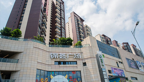 北京小型油煙凈化器費(fèi)用